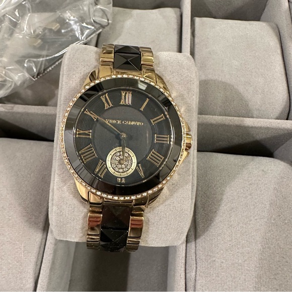 Vince Camuto watch - Picture 2 of 4